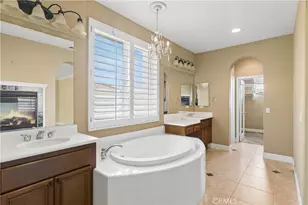 32136 Camino Rabago, Temecula, CA 92592 - Photo 30