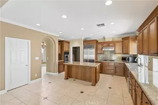 32136 Camino Rabago, Temecula, CA 92592 - Photo 6