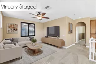 32136 Camino Rabago, Temecula, CA 92592 - Photo 22