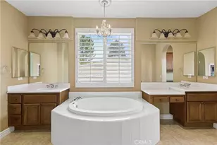 32136 Camino Rabago, Temecula, CA 92592 - Photo 28