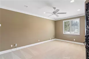 32136 Camino Rabago, Temecula, CA 92592 - Photo 18