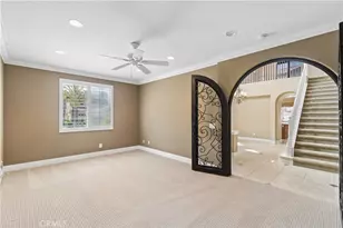 32136 Camino Rabago, Temecula, CA 92592 - Photo 16