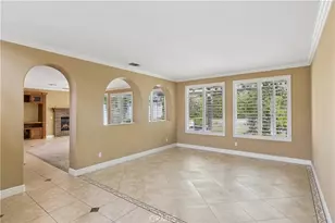 32136 Camino Rabago, Temecula, CA 92592 - Photo 10