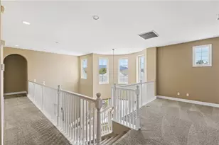 32136 Camino Rabago, Temecula, CA 92592 - Photo 32