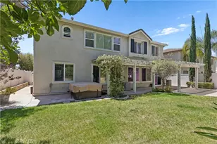 32136 Camino Rabago, Temecula, CA 92592 - Photo 40