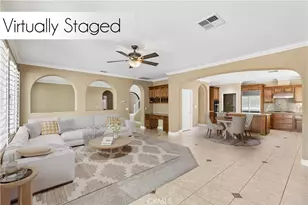 32136 Camino Rabago, Temecula, CA 92592 - Photo 4