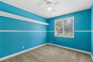 32136 Camino Rabago, Temecula, CA 92592 - Photo 34