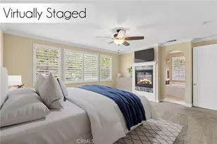 32136 Camino Rabago, Temecula, CA 92592 - Photo 24