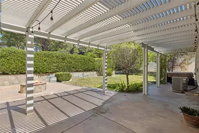 32136 Camino Rabago, Temecula, CA 92592 - Photo 42