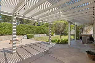 32136 Camino Rabago, Temecula, CA 92592 - Photo 42
