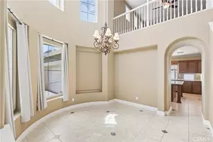 32136 Camino Rabago, Temecula, CA 92592 - Photo 14