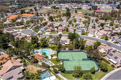 32136 Camino Rabago, Temecula, CA 92592 - Photo 44