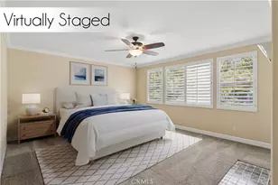 32136 Camino Rabago, Temecula, CA 92592 - Photo 26