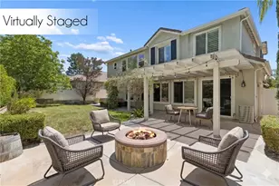 32136 Camino Rabago, Temecula, CA 92592 - Photo 38