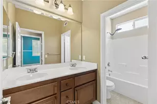 32136 Camino Rabago, Temecula, CA 92592 - Photo 36