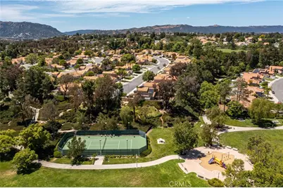 32136 Camino Rabago, Temecula, CA 92592 - Photo 46