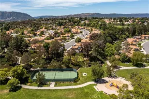 32136 Camino Rabago, Temecula, CA 92592 - Photo 46