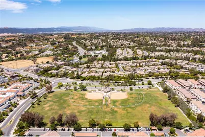 32136 Camino Rabago, Temecula, CA 92592 - Photo 50