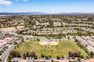 32136 Camino Rabago, Temecula, CA 92592 - Photo 50