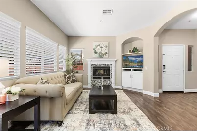 39930 Alpine Union, Murrieta, CA 92563 - Photo 8