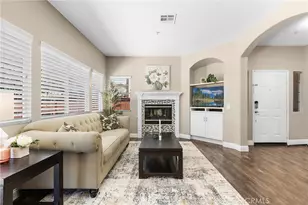 39930 Alpine Union, Murrieta, CA 92563 - Photo 8