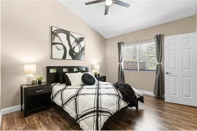 39930 Alpine Union, Murrieta, CA 92563 - Photo 20