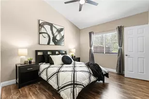 39930 Alpine Union, Murrieta, CA 92563 - Photo 20