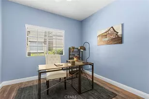 39930 Alpine Union, Murrieta, CA 92563 - Photo 22