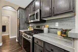 39930 Alpine Union, Murrieta, CA 92563 - Photo 14