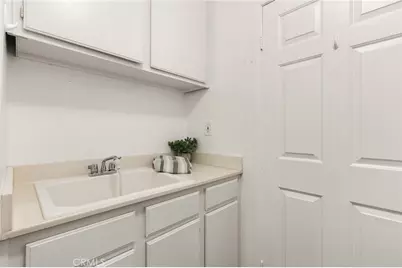 39930 Alpine Union, Murrieta, CA 92563 - Photo 24