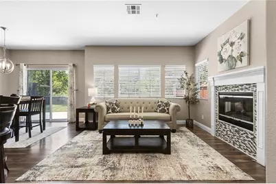 39930 Alpine Union, Murrieta, CA 92563 - Photo 6