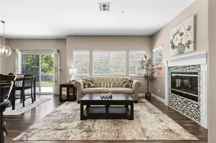 39930 Alpine Union, Murrieta, CA 92563 - Photo 6