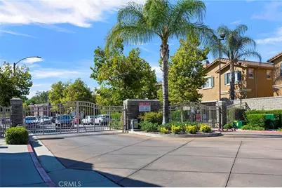 39930 Alpine Union, Murrieta, CA 92563 - Photo 38