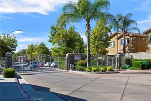 39930 Alpine Union, Murrieta, CA 92563 - Photo 38