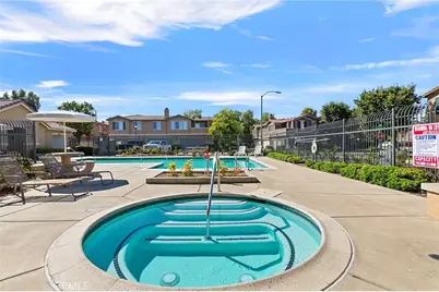 39930 Alpine Union, Murrieta, CA 92563 - Photo 36
