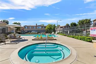 39930 Alpine Union, Murrieta, CA 92563 - Photo 36