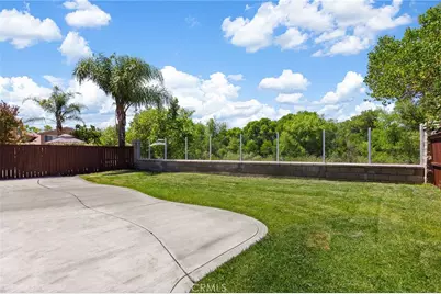 39930 Alpine Union, Murrieta, CA 92563 - Photo 2