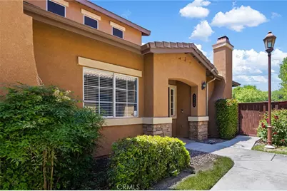 39930 Alpine Union, Murrieta, CA 92563 - Photo 4