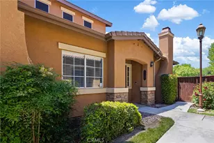 39930 Alpine Union, Murrieta, CA 92563 - Photo 4