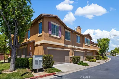 39930 Alpine Union, Murrieta, CA 92563 - Photo 42