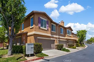 39930 Alpine Union, Murrieta, CA 92563 - Photo 42