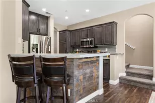 39930 Alpine Union, Murrieta, CA 92563 - Photo 10