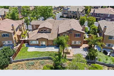 39930 Alpine Union, Murrieta, CA 92563 - Photo 28