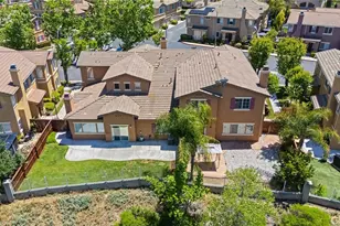 39930 Alpine Union, Murrieta, CA 92563 - Photo 28