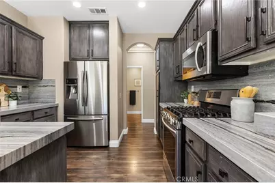 39930 Alpine Union, Murrieta, CA 92563 - Photo 12