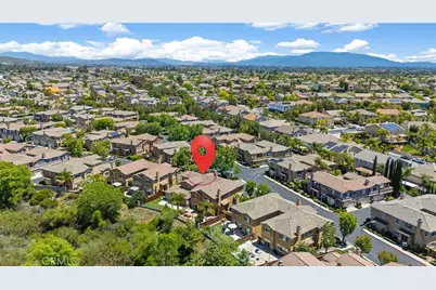 39930 Alpine Union, Murrieta, CA 92563 - Photo 30