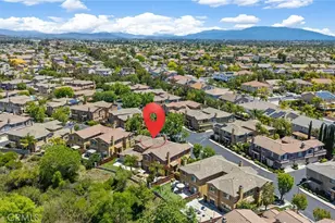 39930 Alpine Union, Murrieta, CA 92563 - Photo 30