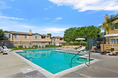 39930 Alpine Union, Murrieta, CA 92563 - Photo 32