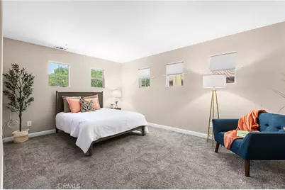 39930 Alpine Union, Murrieta, CA 92563 - Photo 16