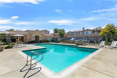 39930 Alpine Union, Murrieta, CA 92563 - Photo 34
